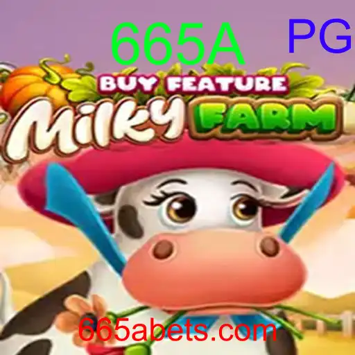 MilkyFarmBuyFeature